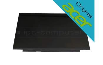 Acer Aspire 17 (A17-51GM) original IPS display FHD (1920x1080) matt 60Hz