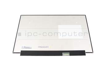 Acer Aspire 3 (A314-36P) IPS display QHD (2560x1440) matt 240Hz