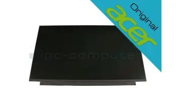 Acer Aspire 3 (A315-23G) original TN display HD (1366x768) matt 60Hz