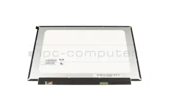 Acer Aspire 3 (A315-23G) original TN display HD (1366x768) matt 60Hz