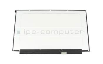 Acer Aspire 3 (A315-24P) TN display WXGA (1366x768) matt 60Hz
