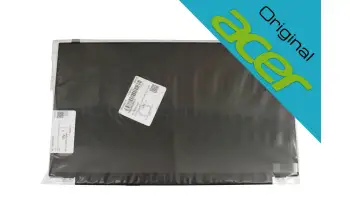 Acer Aspire 3 (A315-53) original TN display HD (1366x768) glossy 60Hz