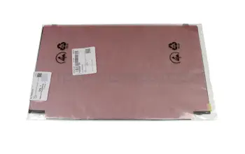 Acer Aspire 3 (A315-57) original TN display FHD (1920x1080) matt 60Hz