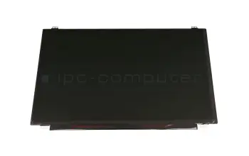 Acer Aspire 3 (A315-57) original TN display FHD (1920x1080) matt 60Hz