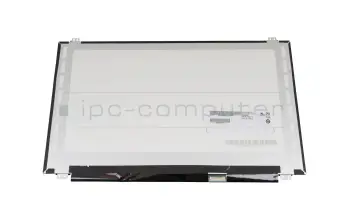Acer Aspire 3 (A315-57) original TN display FHD (1920x1080) matt 60Hz
