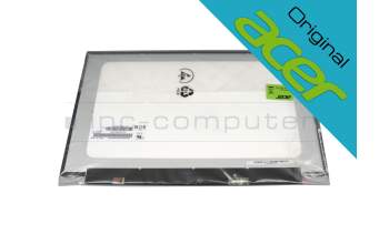 Acer Aspire 3 (A315-58G) original TN display FHD (1920x1080) matt 60Hz