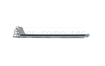 Acer Aspire 3 (A317-53G) bracket for right hinge