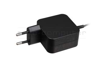 Acer Aspire 5 (A514-52K) original AC-adapter 45.0 Watt EU Wallplug
