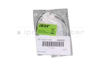 Acer Aspire 5 (A515-45) Cable