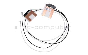 Acer Aspire 5 (A515-45G) Cable