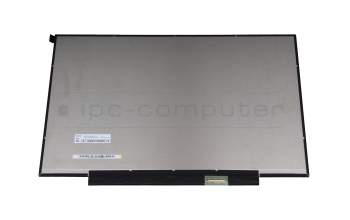 Acer Aspire 5 (A515-48M) original IPS display QHD (2560x1440) matt 60Hz (QHD-40Pin)