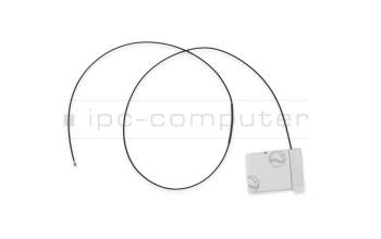 Acer Aspire 5 (A515-51) WLAN antenna (MAIN WLAN)