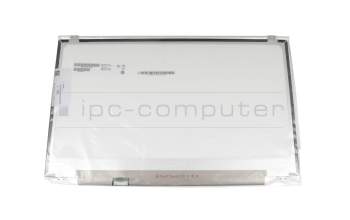 Acer Aspire 5 Pro (A517-51P) original TN display (1600x900) glossy 60Hz