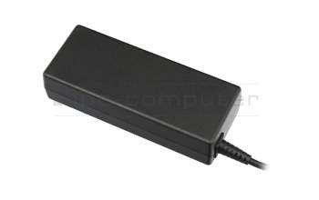 Acer Aspire 5552 original AC-adapter 90.0 Watt