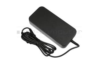 Acer Aspire 5950G original AC-adapter 120.0 Watt slim