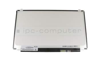 Acer Aspire 6 (A615-51-51V1) original IPS display FHD (1920x1080) matt 60Hz