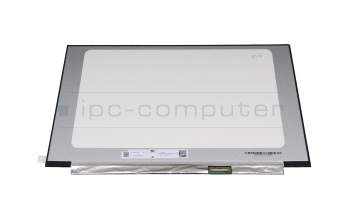 Acer Aspire 7 (A715-42G) IPS display FHD (1920x1080) matt 144Hz