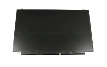 Acer Aspire 7 (A715-71) original IPS display FHD (1920x1080) matt 60Hz