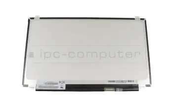 Acer Aspire 7 (A715-71) original IPS display FHD (1920x1080) matt 60Hz