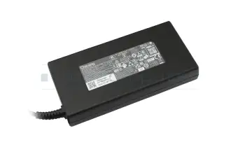 Acer Aspire 7 (A715-71G) original AC-adapter 180.0 Watt slim