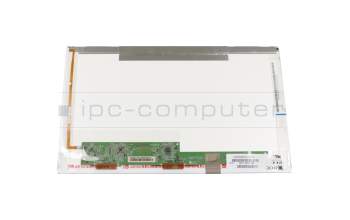 Acer Aspire E1-470PG TN display HD (1366x768) matt 60Hz