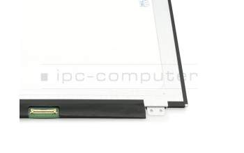 Acer Aspire E1-510 TN display HD (1366x768) glossy 60Hz