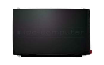 Acer Aspire E1-532P-35564G75Dnkk TN display HD (1366x768) matt 60Hz