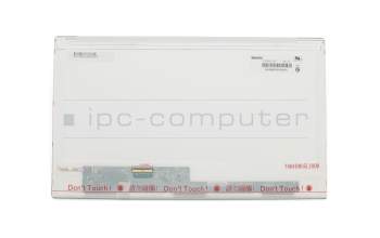 Acer Aspire E1-532P-4471 TN display HD (1366x768) matt 60Hz