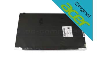 Acer Aspire E5-551 original TN display HD (1366x768) glossy 60Hz