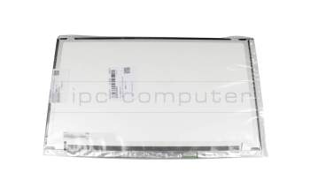 Acer Aspire E5-553 original TN display HD (1366x768) matt 60Hz