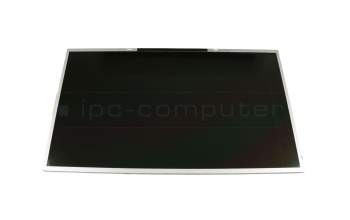 Acer Aspire E5-721 TN display HD+ (1600x900) matt 60Hz