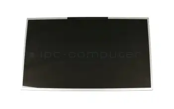 Acer Aspire E5-771 TN display HD+ (1600x900) glossy 60Hz