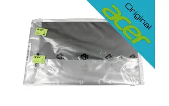 Acer Aspire ES1-533 original TN display HD (1366x768) matt 60Hz