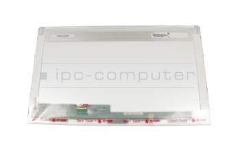 Acer Aspire ES1-711G TN display HD+ (1600x900) glossy 60Hz