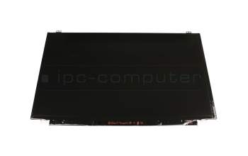 Acer Aspire F15 (F5-573G) IPS display FHD (1920x1080) glossy 60Hz