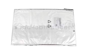 Acer Aspire F17 (F5-771) original display HD+ (1600x900) glossy