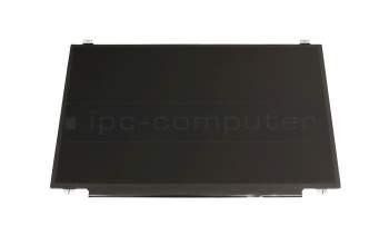 Acer Aspire F17 (F5-771G) original IPS display FHD (1920x1080) matt 60Hz