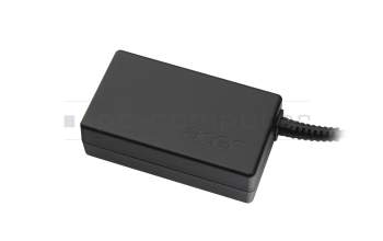 Acer Aspire Go 16 (AG16-71P) original USB-C AC-adapter 65.0 Watt small