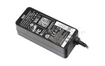 Acer Aspire Lite 15 (AL15-31P) original AC-adapter 36.0 Watt edged