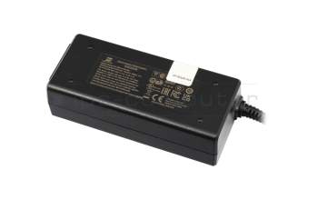 Acer Aspire Lite 15 (AL15-32P) original AC-adapter 51.3 Watt edged