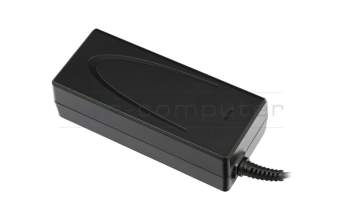 Acer Aspire Lite 15 (AL15-32P) original AC-adapter 51.3 Watt edged