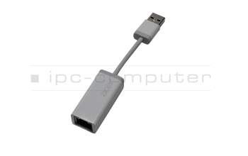 Acer Aspire R14 (R5-471T) USB/Ethernet cable