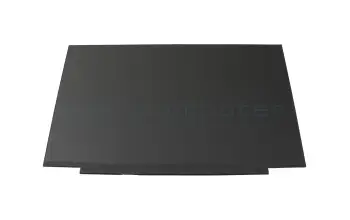 Acer Aspire TC-390 IPS display FHD (1920x1080) matt 60Hz