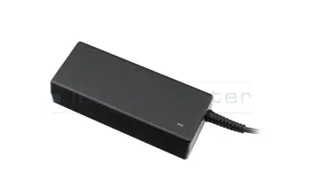Acer Aspire TimelineX 4830T AC-adapter 90.0 Watt from Delta Electronics