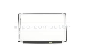 Acer Aspire V 15 Nitro (VN7-571G-52DB) TN display HD (1366x768) glossy 60Hz