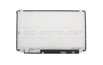 Acer Aspire V 15 Nitro (VN7-571G-535R) IPS display FHD (1920x1080) matt 60Hz
