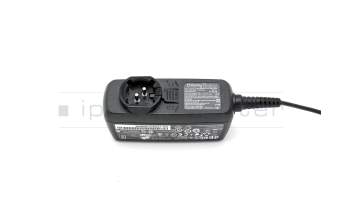 Acer Aspire V3-111P original AC-adapter 40.0 Watt without Wallplug