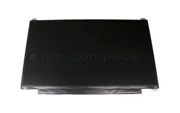 Acer Aspire V3-372 IPS display FHD (1920x1080) matt