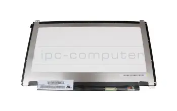 Acer Aspire V3-372 IPS display FHD (1920x1080) matt