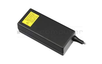 Acer Aspire V3-572 original AC-adapter 65.0 Watt